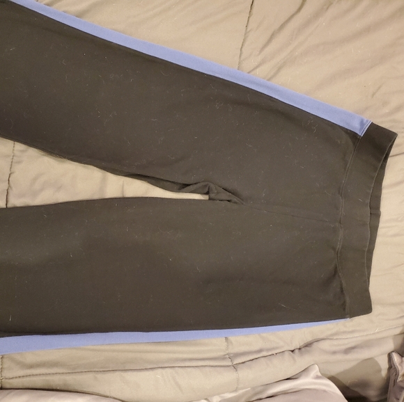 Pro Spirit Athletic Gear Pants & Jumpsuits Prospirit Yoga Pants